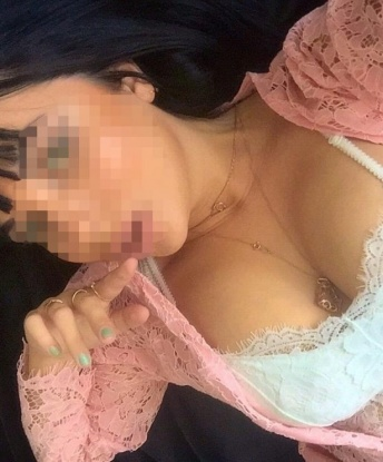 Диана, 24 года, 3 размер груди